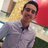 hany.ayad