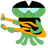 arjunc