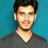 m.ahmad4984