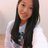 winnypeng