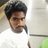 krishna.33