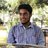 sandeep958