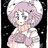 halley