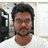blmahesh4