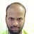 rakesh99