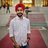 ankit vohra
