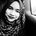 farhaady