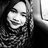farhaady