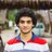 abdullahfawzy_