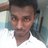 saikumar challa