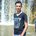 mohamedtolan