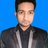nafiul_hafiz