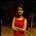 kritika dhawale