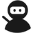 hamza598