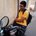 dkinger