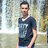 mohamedtolan