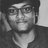 vineeth kumar 2209