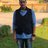 ahmedabuelmagd
