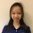 christinechang0517