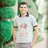 eslam999