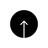 garyhuang