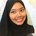 aliahsyafinah