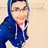 ahmednassar34