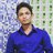 mashuir
