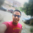 omar taher