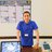 moustafa10402
