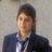 sanjana78