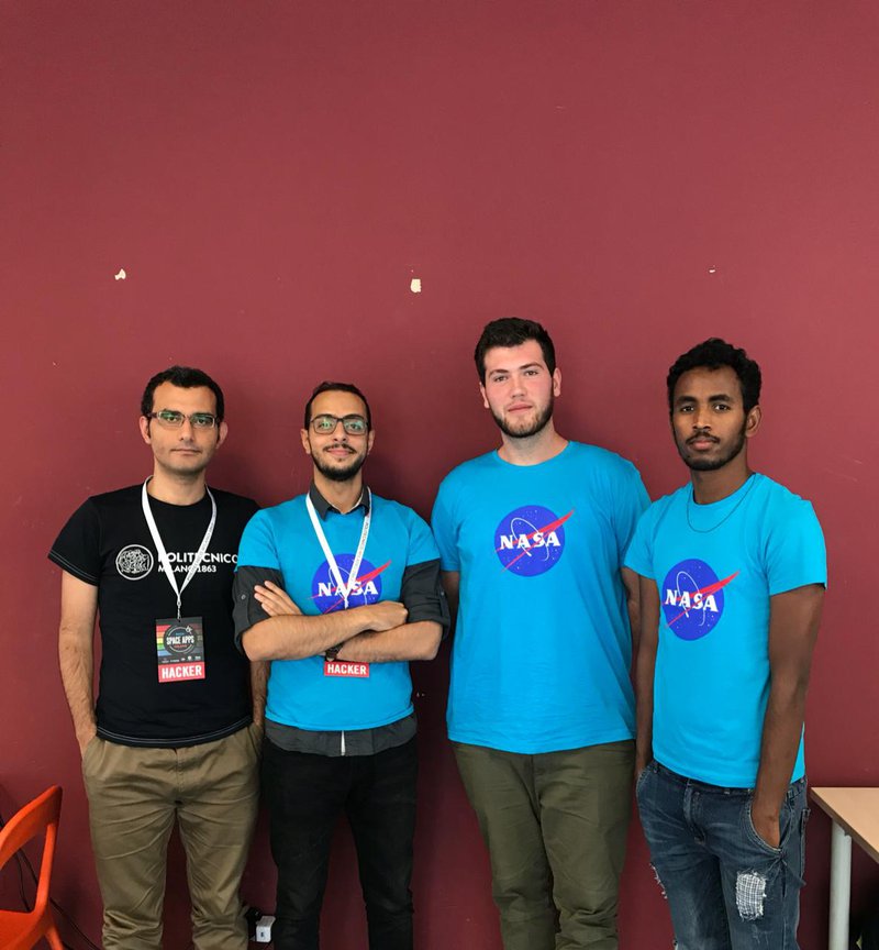 VoidStarz