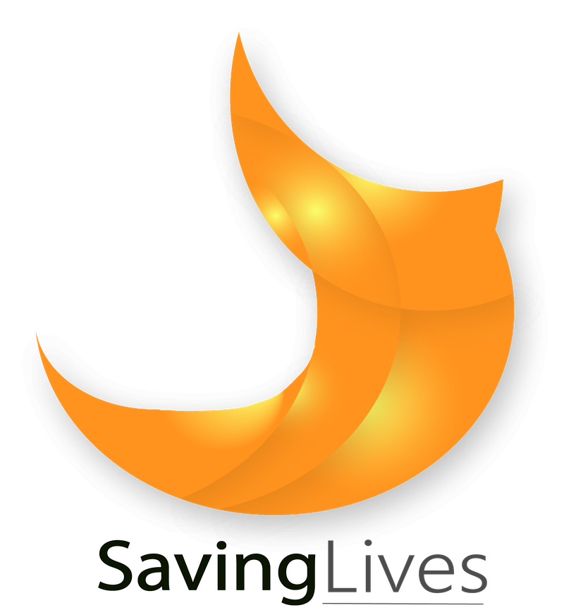 Saving Lives