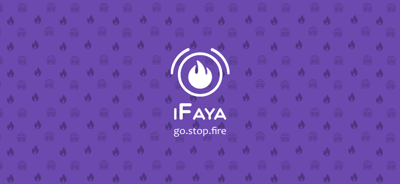 iFaya
