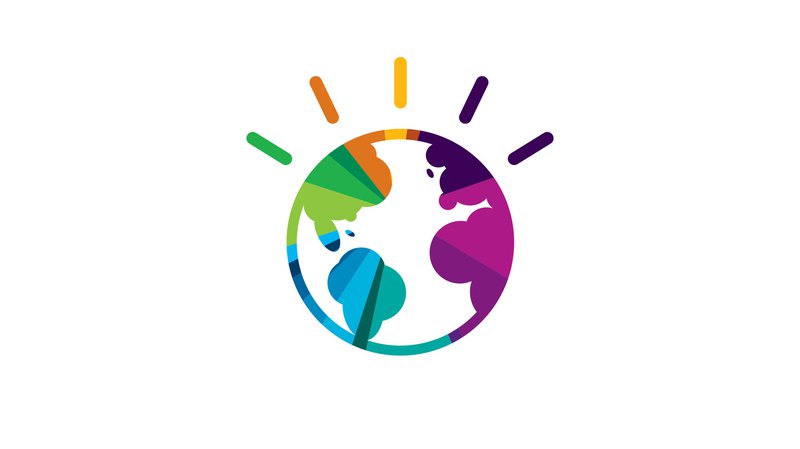 Smart planet