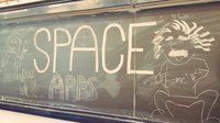 Announcing the #SpaceApps 2018 Challenge Categories