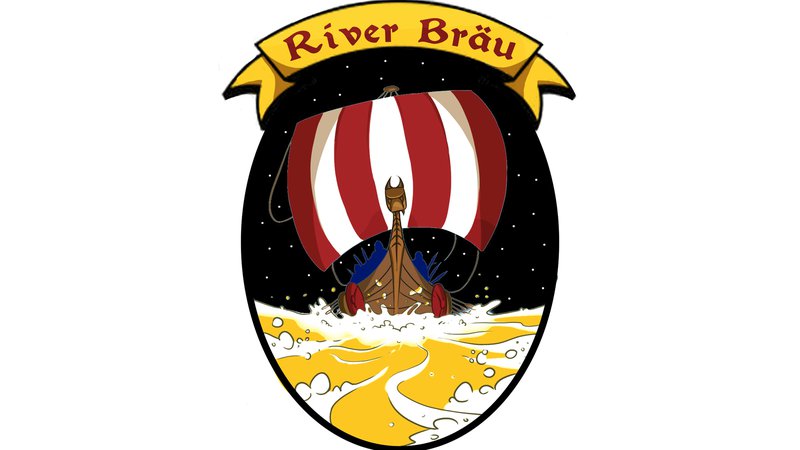 River Bräu