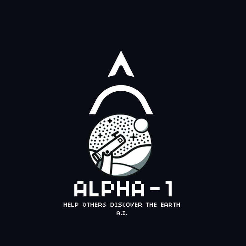 Alpha-1