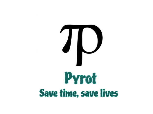 Pyrot