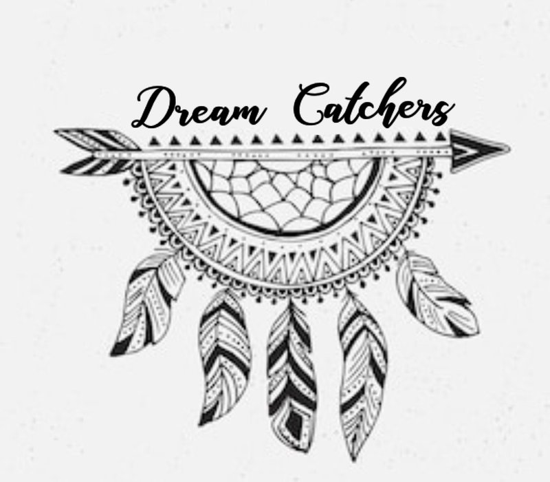 dream catchers