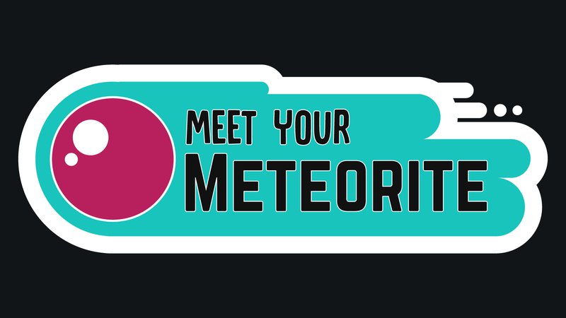 Meteorite Partners