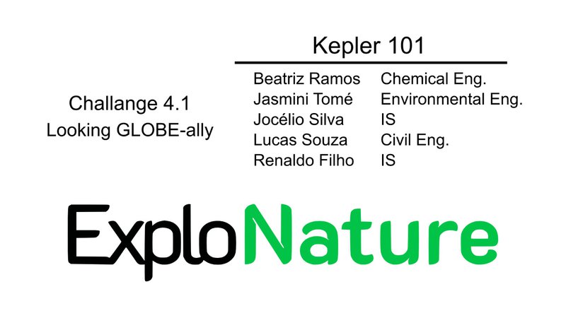 Kepler 101