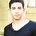 youssef mubarak