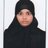 humera