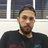 @wllnbarbosa