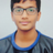 vuppala.adarsh