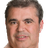 samuelcpedro