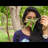 shreya_indukuri