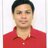 namangoyal_03