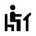 ana_h